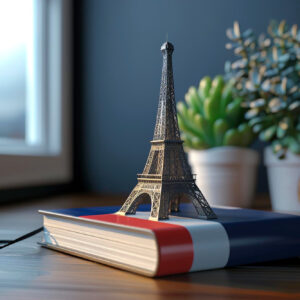 Grammaire Française Avancée