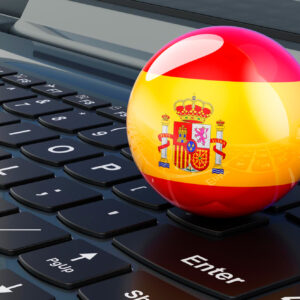 Español para Negocios