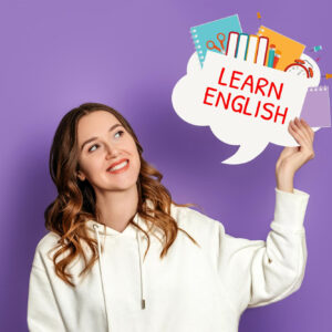 English Grammar Mastery