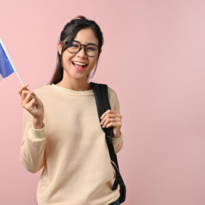 Français pour Voyageurs