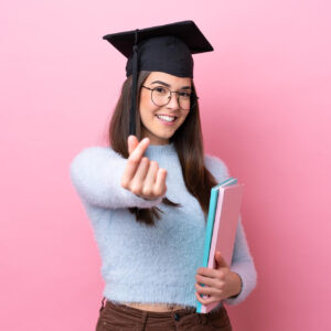 IELTS Unlocked: Todo lo que necesitas para tu Band 7.0+